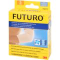 FUTURO Comfort EllenBand S