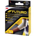 FUTURO Comfort EllenBand L