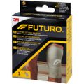 FUTURO Comfort KnieBand S