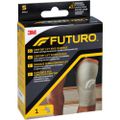 FUTURO Comfort KnieBand S