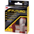 FUTURO Comfort KnieBand M