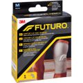 FUTURO Comfort KnieBand M