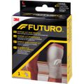 FUTURO Comfort KnieBand L