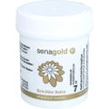 BIOCHEMIE Senagold 7 Magnesium phosphoric.D 6 Tab.