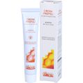 PROPOLIS CREME