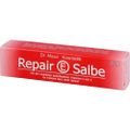 REPAIR E Salbe