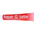 REPAIR E Salbe