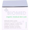 BIOMED Vergiss dein Alter Anti-Aging Creme