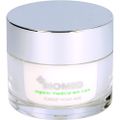 BIOMED Vergiss dein Alter Anti-Aging Creme