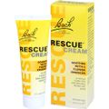 RESCUE Creme Bach Original