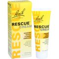 RESCUE Creme Bach Original