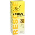 RESCUE Creme Bach Original