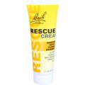 RESCUE Creme Bach Original