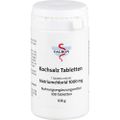 KOCHSALZ 1000 mg Tabletten