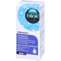 BLINK intensive tears MD Lösung