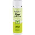 Medipharma Cosmetics OLIVEN GESICHTSWASSER