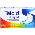 TALCID Liquid