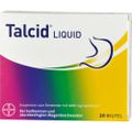 TALCID Liquid