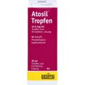 ATOSIL Tropfen