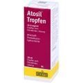 ATOSIL Tropfen