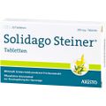 SOLIDAGO STEINER Tabletten