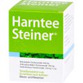 HARNTEE Steiner Granulat