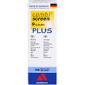 COMBISCREEN 9+Leuko Plus Teststreifen