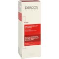 VICHY DERCOS Vital-Shampoo m.Aminexil