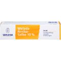 WELEDA ARNIKA SALBE 10%