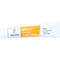 WELEDA ARNIKA SALBE 10%