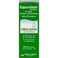 ESPUMISAN Emulsion