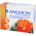 ANGOCIN Anti Infekt N Filmtabletten