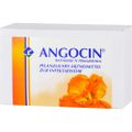 ANGOCIN Anti Infekt N Filmtabletten