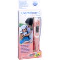 GERATHERM Fiebertherm.Babyflex dig.flex.rose