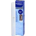 MASCARA waterproof braun