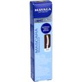 MASCARA waterproof braun