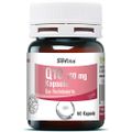 SOVITA Q10 100 mg Kapseln
