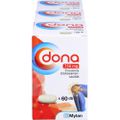 DONA 750 mg Filmtabletten