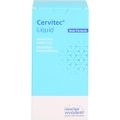 CERVITEC Liquid alkoholfreie Mundspüllösung