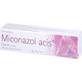 MICONAZOL acis Creme