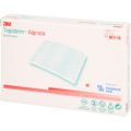 TEGADERM Alginate FK Kompressen 5x5 cm 90110