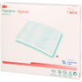 TEGADERM Alginate FK Kompressen 10x10 cm 90112