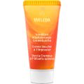 WELEDA Sanddorn Vitalisierungscremedusche 20ml