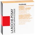 LA ROCHE-POSAY Toleriane Teint Mineral Puder 11