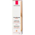 ROCHE-POSAY Toleriane Teint Fluid 13/R