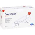 COSMOPOR Advance Wundverband 8x15 cm