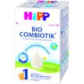 HIPP 1 Bio Combiotik Pulver