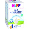 HIPP 1 Bio Combiotik Pulver