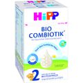 HIPP 2 Bio Combiotik Pulver