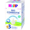 HIPP 3 Bio Combiotik Pulver